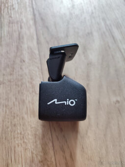 Autokamera Mio MiVue A30 - 2