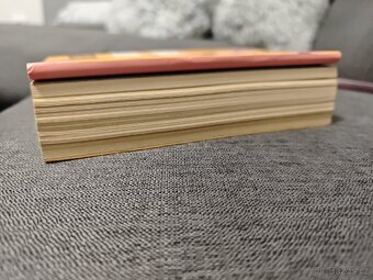 Patrik Hartl l-Gazely - 2