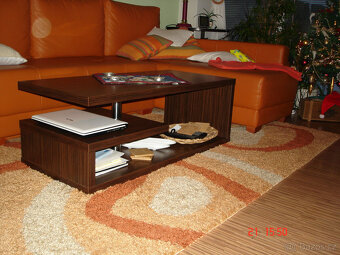 Kancelář vybavení - 2