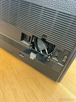 Grundig Satelitte - 2