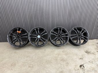BMW 5X112 G30 / G20 KOLA BMW - 2