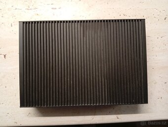 Embeded PC průmyslový počítač IBOX-210D nefunkční - 2