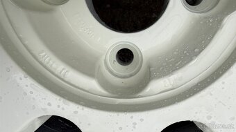 Alu Atiwe N 4x108 , 6x14 et22 - 2