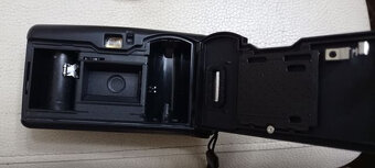 Vivitar AF 400 AUTO FOCUS - 2