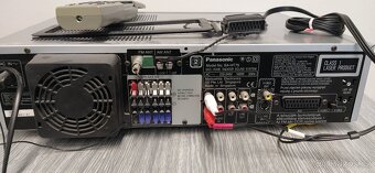 Panasonic SA HT75 domácí kino - 2