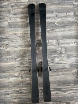 Lyže Head 130cm - 2