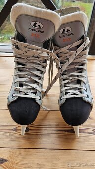 Pánské brusle Botas ERGONOMIC 212, vel. 42 - 2