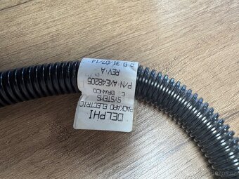 Kabel GreenStar display gs3 2630 John Deere - 2