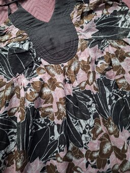 Nové šaty Roxy - 2