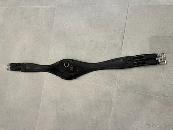 Podbřišník Kentaur Monaco, 135cm - 2