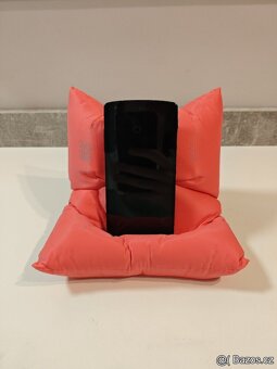 LG Google Nexus 5 - 2