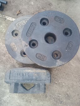 MS kulti Mountfield - 2