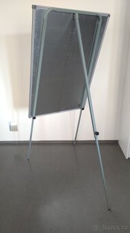 Magnetická tabule - 2