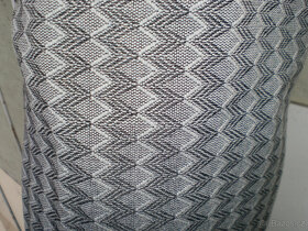 Látky na veterány - 2