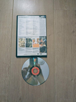 PC Hra: Level DVD 139: Divine Divinity - 2