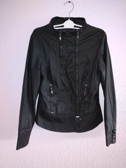 set oblečení holka 152/158 - 2