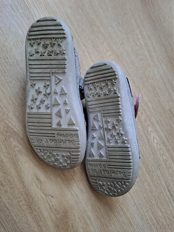 baleríny DD step 32 - 2