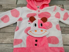 Souprava vel. 90 - 2