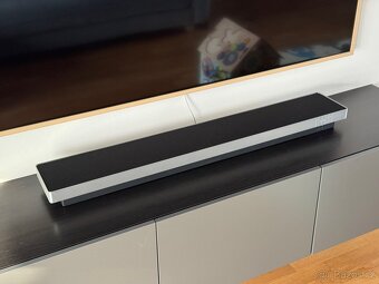 Bang & Olufsen Beosound Stage - 2