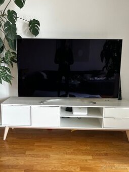 LG OLED 65’’ – OLED65B7V - 2