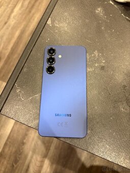 Samsung galaxy s25 - 2