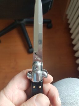 Nuz - 2