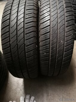 165/60 r14 165/60/14 - 2