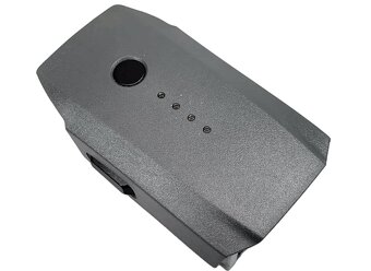 Baterie pro DJI Mavic Pro - 2