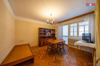 Prodej rodinného domu, 200 m², Nesovice - 2
