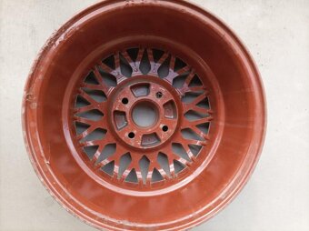 Kola Exip 13", Lada, Fiat... - 2