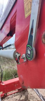 TRAC LIFT TL240SL - 2
