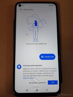 Top stav Xiaomi Redmi Note 9 64gb - 2
