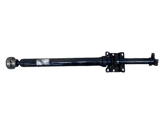 Kardan hřídel spojovací 7L0521102H VW Touareg 7L r.v. 2006 - 2