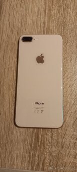 Ipone 8 plus - 2