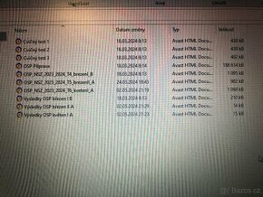 OSP Scio testy + PDF učebnice, příprava - 2