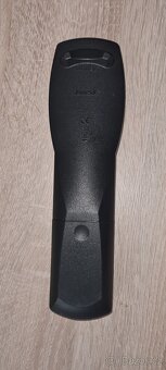 Bose 3-2-1 dálkové ovládání - 2