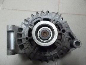 Alternátor Ford VALEO TG12C087 - 2