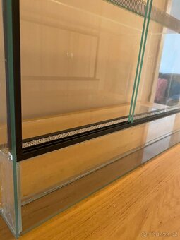 terarium - 2