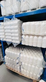 Lahev 1L HDPE - 2