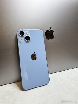 iPhone 14 - 2