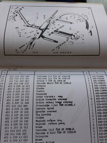 Babetta 207 Katalog ND - 2