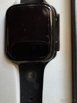 CARNEO GuardKid+4G PLATINIUM - 2