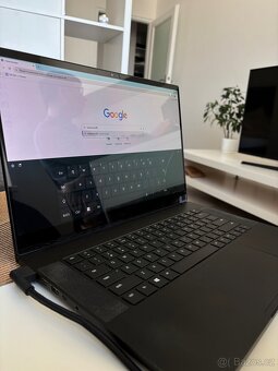 Razer blade 2080 super - 2