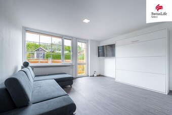 Prodej rodinného domu 135 m2 K Táboru, Pilníkov - 2