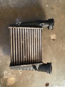 Passat b5.5 ND - 2