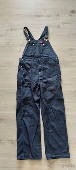 Lacláče Dickies 38/34 - 2