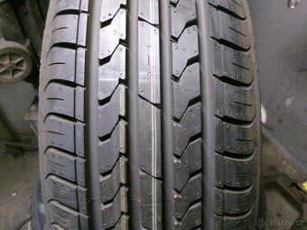 175/65 R14 Fortune FSR 802 - 2
