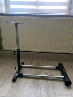 Wheel Stand Pro for Logitech- stojan na volant - 2