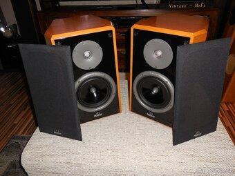 Magnat Vintage 710 - 2