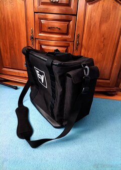 Electro Voice Everse 8 tote bag Taška na reproduktor - 2
